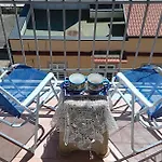 La Casa Fortunata
