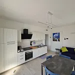 Appartamento Mari
