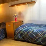 Casa Nonna Tetta 2 E 2