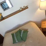 Casa Nonna Tetta 2 E 2