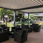 Appartamento Campagnola 10