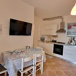 A Casa Di Daniele