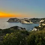 Casa Vacanze Aversano