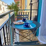 Vento Di Mare