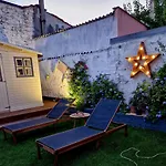 Mi Garba B&B