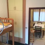 2 Giovanni Versolatto