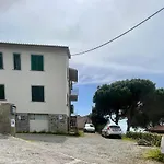Casa David