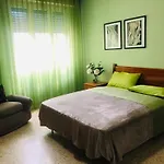 Lo Studio Del Pittore