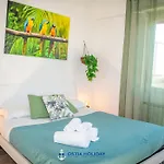 Ostia Holiday Group