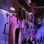 Cisternone Suites