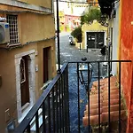 Cisternone Suites