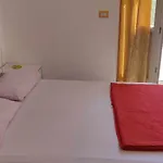 Casa Lucia