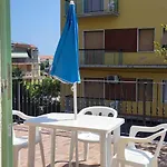 Casa Lucia