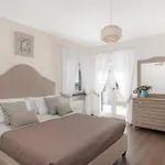 Villa Anna - De Vivo Realty Piano Di Sorrento