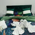 Mary'S Home