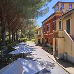 Mare Etrusco 8
