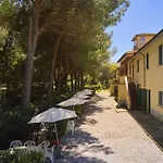 Mare Etrusco 9