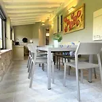Villa Serena By Interhome