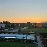 Casa Belvi - Family Appartement Lugana-Sirmione