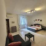 Holiday Home Deldec