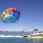 Holiday By The Beach In Lignano - Beahost