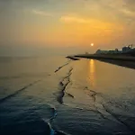 Holiday By The Beach In Lignano - Beahost