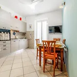 A Casa Di Nuccia - Ostia Lido Beach