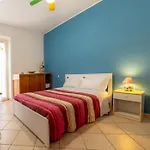 A Casa Di Nuccia - Ostia Lido Beach