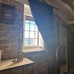 Mary Wine House