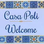 Casa Poli