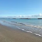 Appartamento Vacanze