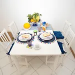 Fortuna House - De Vivo Realty Sant'Agnello