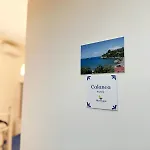 Mareluna Bed And Breakfast