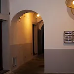 Fortuna House - De Vivo Realty Sant'Agnello