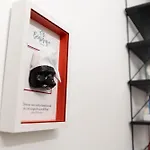 Benincasa Rooms Napoli