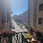 Casa Francesca