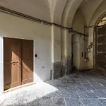 Antica Napoli - Cristo Velato Home