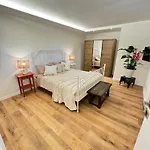 Victory Garda Relais - Swimming Pool-Jacuzzi-Bbq