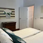 D&D Casa Vacanze