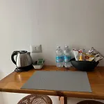 D&D Casa Vacanze