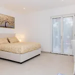 Villa Harmony Sorrento