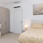 Villa Harmony Sorrento