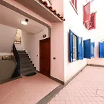 Da Carlotta