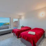 Porto S. Stefano Stunning View