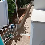 Le Camere Di Rita