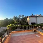 Appartamento Bilocale Estivo