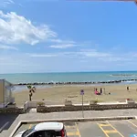 La Casa Di Ieia