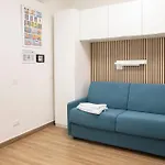 Annaida Home