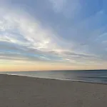 La Casetta Di Chicca