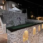 Casa Mastandrea